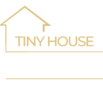 cropped-cropped-Tiny-House-Wohnwelten_Logo_web-1.png