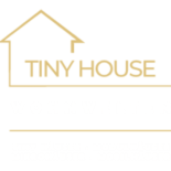 Tinyhouse Wohnwelten